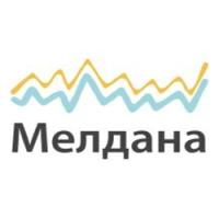 Видеонаблюдение в городе Полевской  IP видеонаблюдения | «Мелдана»