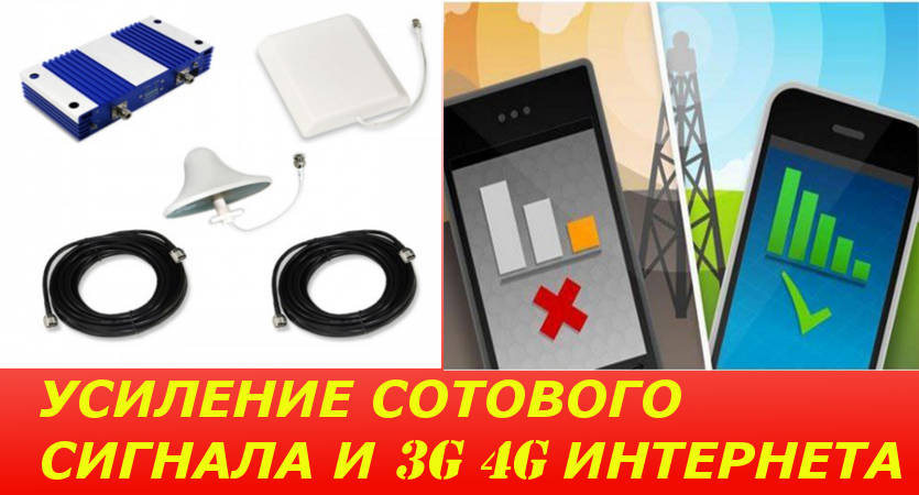Как измерить уровень сигнала GSM/3G/LTE и выбрать сотового оператора в городе Полевской
